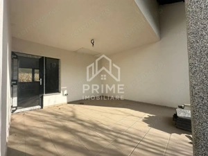 Casa Individuală 3 camere| 150 mp| zona Ampoița  - imagine 9