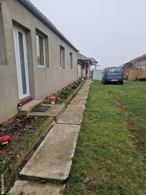 vand casa com.Tarcea jud. bihor