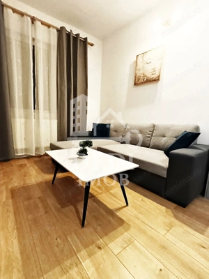 Apartament cu 1 camera de inchiriat in zona bulevardul Decebal, Oradea