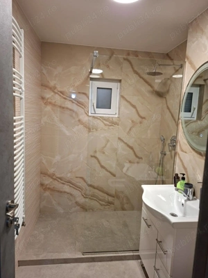 Apartament de inchiriat Tecuci