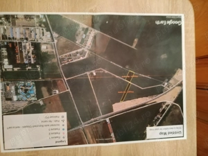 Vanzare terenuri  - imagine 4