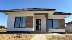 Casa Santandrei, 162 000 E (neg). Comision 0. - imagine 4