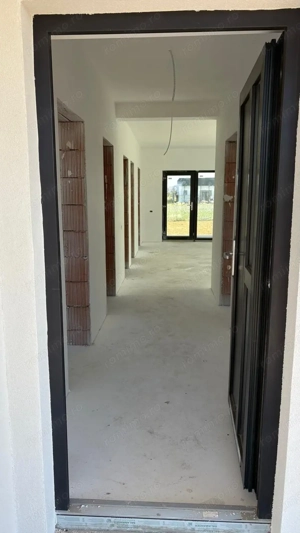 Casa Santandrei, 162 000 E (neg). Comision 0. - imagine 16