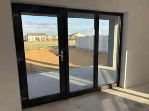 Casa Santandrei, 162 000 E (neg). Comision 0. - imagine 10