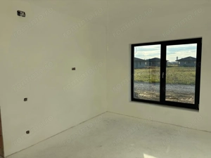 Casa Santandrei, 162 000 E (neg). Comision 0. - imagine 13