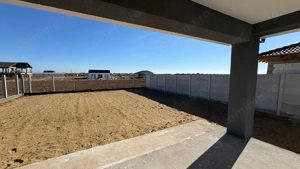 Casa Santandrei, 162 000 E (neg). Comision 0. - imagine 9