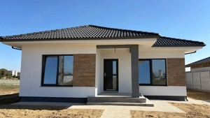 Casa Santandrei, 162 000 E (neg). Comision 0. - imagine 3