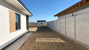 Casa Santandrei, 162 000 E (neg). Comision 0. - imagine 8