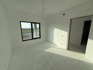 Casa Santandrei, 162 000 E (neg). Comision 0. - imagine 12