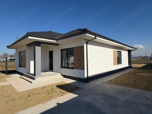 Casa Santandrei, 162 000 E (neg). Comision 0. - imagine 7