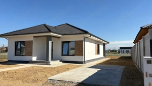 Casa Santandrei, 162 000 E (neg). Comision 0. - imagine 5