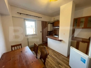 Apartament 3 camere, decomandat, 73mp totali, zona 1 Mai-Pelendava