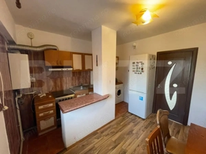 Apartament 3 camere,  73 mp totali, zona 1 Mai-Pelendava