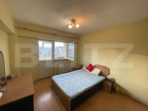 Apartament 3 camere,  73 mp totali, zona 1 Mai - Scoala Gheorghe Bibescu  - imagine 11