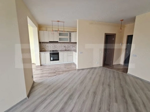 Apartament 3 camere, 86 mp, zona BMW - imagine 3