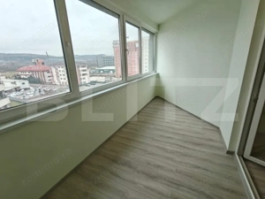 Apartament 3 camere, 86 mp, zona BMW - imagine 7