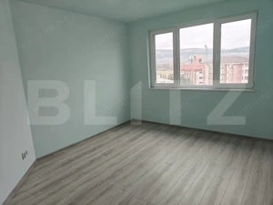 Apartament 3 camere, 86 mp, zona BMW - imagine 10