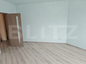 Apartament 3 camere, 86 mp, zona BMW - imagine 11