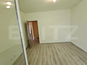 Apartament 3 camere, 86 mp, zona BMW - imagine 12