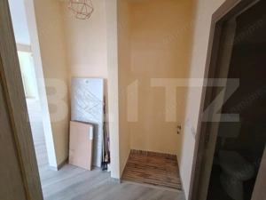 Apartament 3 camere, 86 mp, zona BMW - imagine 15