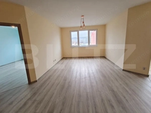 Apartament 3 camere, 86 mp, zona BMW - imagine 5