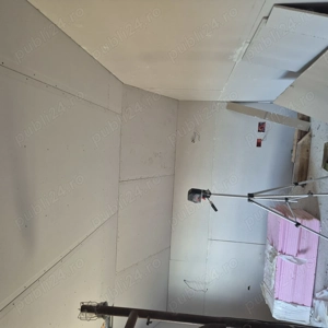 Echipă de construcții 