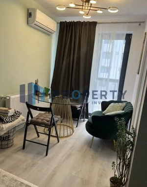 STUDIO | HILS PALLADY-zona TITAN | METROU | CENTRALA | MODERN