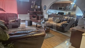 Casa pe 5 nivele, 650 mp, zona Lucian Blaga