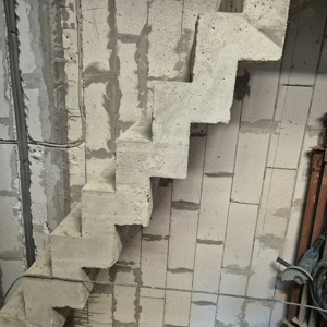 Echipă de construcții  - imagine 3
