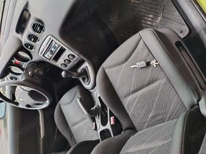 Peugeot 308 1,4 benzină stare excelentă  - imagine 5