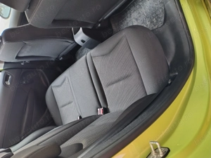 Peugeot 308 1,4 benzină stare excelentă  - imagine 7