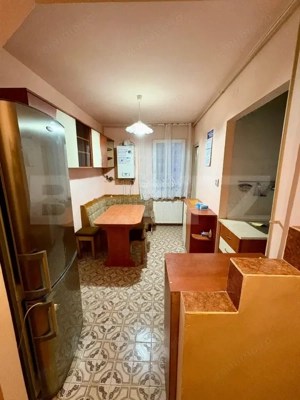 Apartament 2 camere, 54 mp – Cartier Tudor - imagine 4