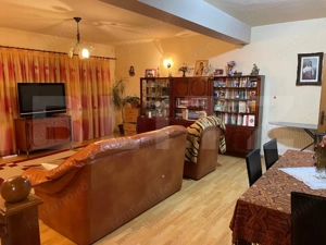 Casă de vânzare în Bistrița – zona Mall / B1 Shopping Center - imagine 13