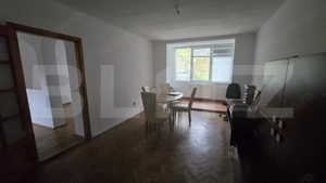 Apartament 3 camere, 62 mp, zona Careiului - imagine 4