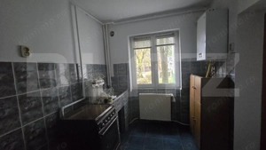 Apartament 3 camere, 62 mp, zona Careiului - imagine 5