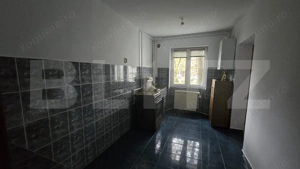 Apartament 3 camere, 62 mp, zona Careiului - imagine 6