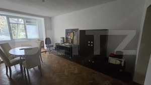 Apartament 3 camere, 62 mp, zona Careiului - imagine 2