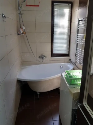 Berceni P ta Sudului,str Anton Bacalbasa 