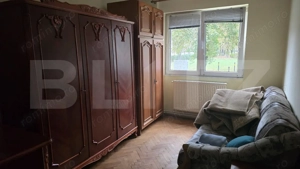 Apartament 3 camere, 62 mp, zona Careiului - imagine 8