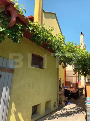 Casă de vânzare în Bistrița – zona Mall / B1 Shopping Center - imagine 7