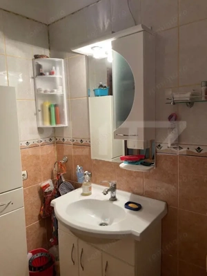 Casă de vânzare în Bistrița – zona Mall / B1 Shopping Center - imagine 14