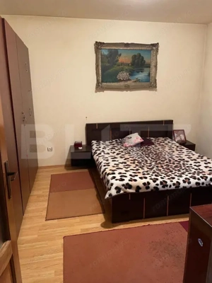 Casă de vânzare în Bistrița – zona Mall / B1 Shopping Center - imagine 15