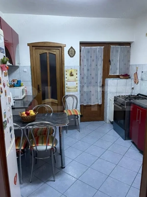 Casă de vânzare în Bistrița – zona Mall / B1 Shopping Center - imagine 10