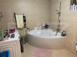 Casă de vânzare în Bistrița – zona Mall / B1 Shopping Center - imagine 6