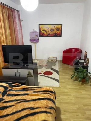 Casă de vânzare în Bistrița – zona Mall / B1 Shopping Center - imagine 11