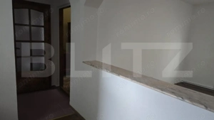 Apartament 3 camere, 62 mp, zona Careiului - imagine 9