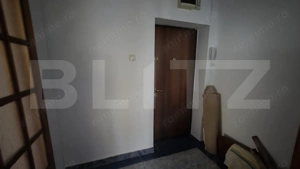 Apartament 3 camere, 62 mp, zona Careiului - imagine 10