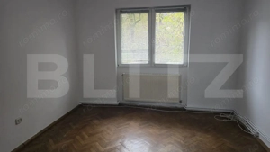 Apartament 3 camere, 62 mp, zona Careiului - imagine 7