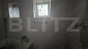 Apartament 3 camere, 62 mp, zona Careiului - imagine 11