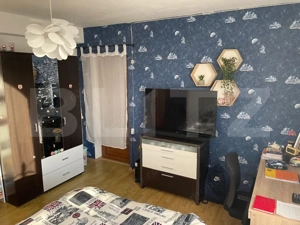 Casă de vânzare în Bistrița – zona Mall / B1 Shopping Center - imagine 9